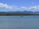Port Douglas_4721.JPG